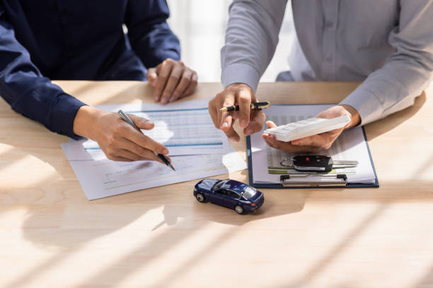 Licensed insurance agency in North Great River, NY